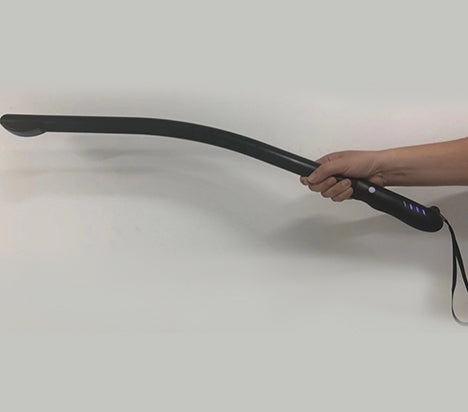 Wireless Rectal Probe Arm