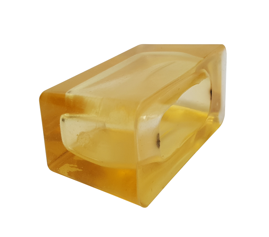 Ultrasound Probe Standoff Pads - Deals on Veterinary Ultrasounds
 - 2