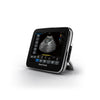 Chison SonoTouch 20Vet Touchscreen Ultrasound Machine