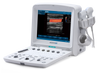 EDAN U50 Veterinary Ultrasound Model