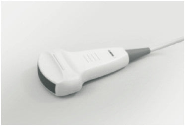 WED-380V Ultrasound Probes - Deals on Veterinary Ultrasounds
 - 4