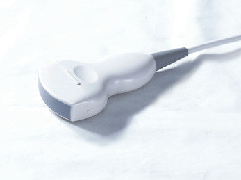 Landwind C40Vet Ultrasound Probes - Deals on Veterinary Ultrasounds
 - 4