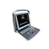 Chison ECO6VET | Veterinary Ultrasounds