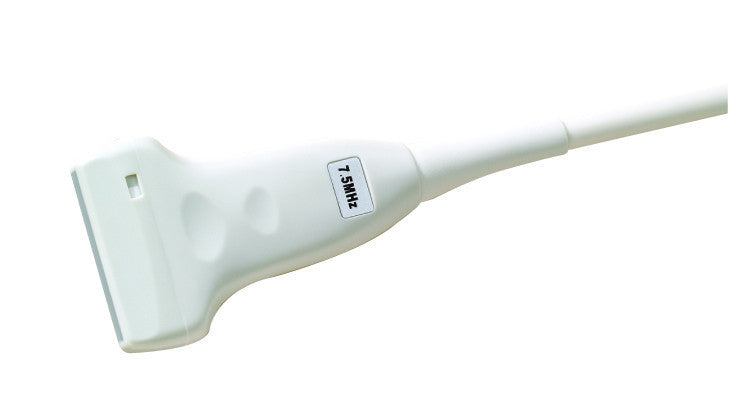 KX2600 Ultrasound Probes - Deals on Veterinary Ultrasounds - 2