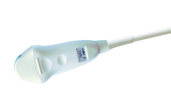 KX5000V and KX5100V Ultrasound Probes - Deals on Veterinary Ultrasounds - 2