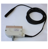 Landwind C40Vet Ultrasound Probes - Deals on Veterinary Ultrasounds
 - 1