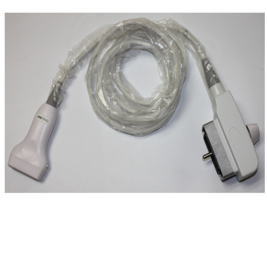 WED-380V Ultrasound Probes - Deals on Veterinary Ultrasounds
 - 1