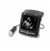 Used MSU-1Vet Goat, Pigs, Sheep Ultrasound - Deals on Veterinary Ultrasounds - 1