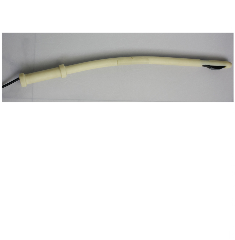 Veterinary Rectal Probe Insertion Arm - Deals on Veterinary Ultrasounds
 - 1