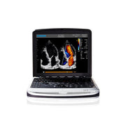 Chison SonoBook9 VET | Veterinary Ultrasounds