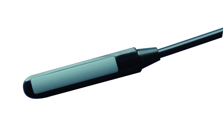 KX5000V and KX5100V Ultrasound Probes - Deals on Veterinary Ultrasounds - 3