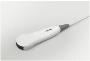 WED-380V Ultrasound Probes - Deals on Veterinary Ultrasounds
 - 5