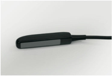 WED-380V Ultrasound Probes - Deals on Veterinary Ultrasounds
 - 2